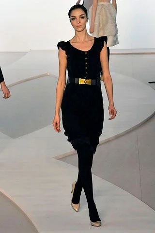 Look 4